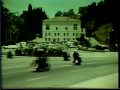 [1/4] Vintage Motorcycle Safety Training Film [U.S. Airforce 1967]