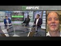 The many WHAT IF scenarios for Manchester United this season 🍿 | ESPN FC Extra Time