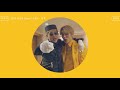 [MIXTAPE] 민혁 (MINHYUK) - 옹심이 (feat. JOOHONEY) MV