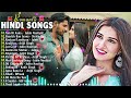 🧡ROMANTIC HINDI LOVE SONGS - NEW HINDI SONGS 2024 💘 Best of Arijit Singh, Jubin Nautiyal, Atif Aslam