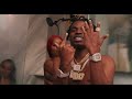 Gucci Mane - Met Gala Remix (feat. Offset, FTO Sett, Mac Critter, KATO2X) [Official Music Video]