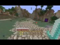 Idiots On Minecraft (Part 2)