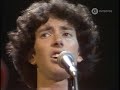 Jonathan Richman & The Modern Lovers - TopPop Special • TopPop