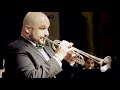 Granada - ESTEBAN BATALLÁN & HERCULES BRASS ENSEMBLE - A. Lara; arr. E. Batallán