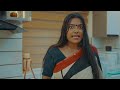 ||Equality||ഇക്വാലിറ്റി ||Sanju&Lakshmy||Enthuvayith||Malayalam Comedy Video||Ultimate Fun||