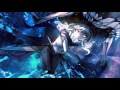 Nightcore - Jericho [HD]