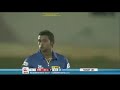 Number one magical bowler in cricket history| Ajantha's World records