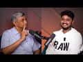 Must Watch Podcast | PK| @JPLoksattaOfficial Election2024 Results|YSJagan|RawTalkswithVK EP51