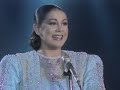 Isabel Pantoja - Hoy Quiero Confesarme ((Actuación RTVE))