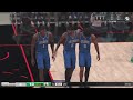 NBA 2K24_20240810181527