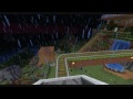 KHInsider Minecraft Let's Play - Ep. 1: Touring the Server