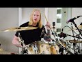 Meinl Cymbals - Cameron Losch - 