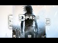 Psych Dan - D Pree (Official Audio)