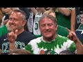 Dallas Mavericks vs Boston Celtics NBA Finals FULL Game 3 Highlights (06/10/24) | 2024 NBA