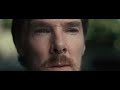 Doctor Strange 3 First Trailer (HD) Benedict Cumberbatch, Chiwetel Ejiofor, Rachel McAdams| Fan Made