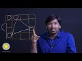 Mars in Astrology | Learn Astrology in Telugu | ep90