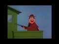 Woody necesita un exterminador | 2.5 Horas de Episodios Clásicos | El Pájaro Loco