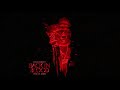 Pooh Shiesty - Back In Blood (feat. Lil Durk) [Official Audio]