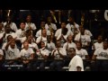 Boombox Classic Battle of the Bands (Southern v.s. Jackson State) - 2014 (Full Event)