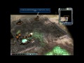 Lets Play Command & Conquer 3 Tiberium Wars Deutsch Teil 1 