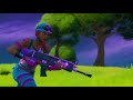 FORTNITE MONTAGE