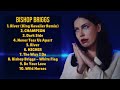 Wild-Bishop Briggs-Hits that made history in 2024-Invited