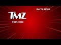 T.I. and Cop Argue About Reason for His Arrest in Jailhouse Video | TMZ