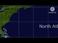 non map shaking test: Hypothetical TS Alberto (2024)