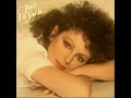 Teri Desario - Ain't Nothin' Gonna Keep Me From You (1978)