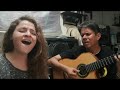 HASTA LA RAIZ - Ana maria Arango y Alvaro Payan (cove)