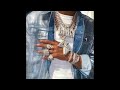 (FREE)[HARD] Lil Baby Type Beat 2024 - 