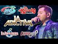 La Adictiva, Banda MS, La Arrolladora, Calibre 50, Carin Leon, Banda El Recodo Mix Bandas Románticas