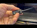 Amazon Basics USB-A 3.0 Extension Cable - HONEST Review