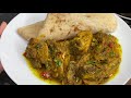 Easy Curry Chicken Recipe at Home || TERRI-ANN’S KITCHEN