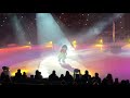 2020 Disney On Ice - Moana