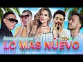 MIX REGGAETON DE MODA 2024🔥LAS MEJORES DE REGGAETON - Karol G, Bad Bunny, Daddy Yankee, Luis Fonsi..
