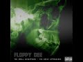 Floppy Dee - Magic Interlude