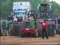 Tractor Pulling Fails, Fires, Carnage, Wild Rides. OOPS!! Segment 37