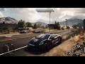 Need for Speed Rivals: Lamborghini Gallardo LP560-4