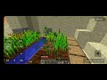 minecraft hard-core but my conversion updates! part 2