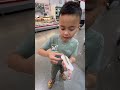 😘 Friday after school Grocery shopping @ Costco … #video #food #shopping #yummy