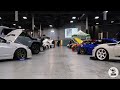 Wekfest New Jersey 2023 WALK AROUND | 4k