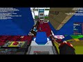 [LinkCraft] Kindgcxv Full Completion | Minecraft Parkour