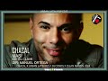 Chacal x DJ Conds - Madre, hay una sola (Dia de la madre) (Urban Latin Pop Edit)