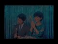 ClariS 『Samishii Nettaigyo』  Music Video