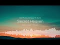 Secret Heaven | Secret Level & Heaven