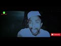 Bangla New Horror Short Film || Bangla Bhuter Horror Story || 3Crazy Ghost
