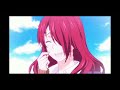 Stick together - Rindo senpai AMV