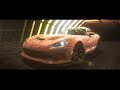 All Unused Vehicle Unlock Cutscenes | Need for Speed Rivals