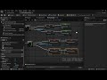 Quick & Easy Guide to Motion Matching (Stances) in UE5